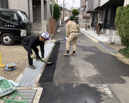 EEA27916-724A-4FA9-98CC-63BFE52462AE