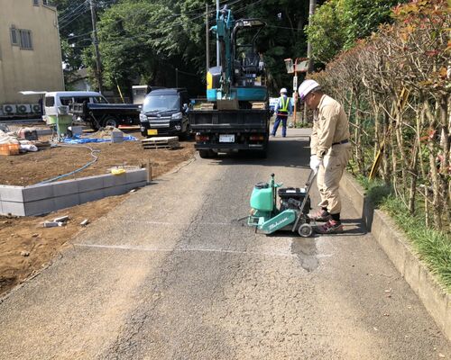 D9EB6424-E9E2-4E70-8AEA-E6711C364C7D