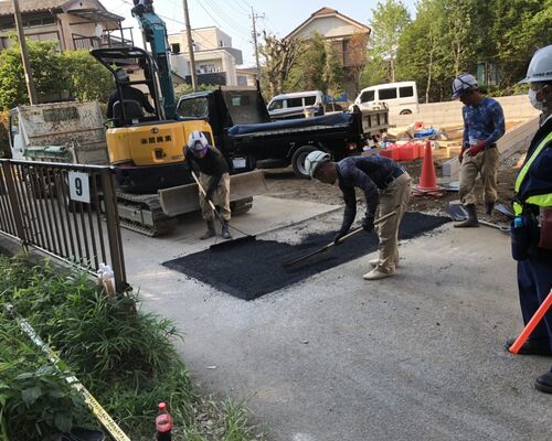 3A1FF692-C9A1-442B-B1A8-2C7DFAE3F769