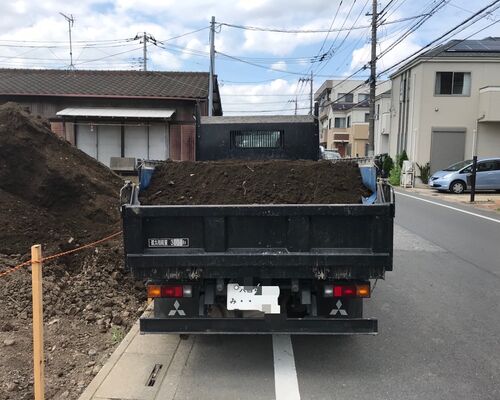 F7C94CCD-DA55-424C-AA87-417D0D19EAD8