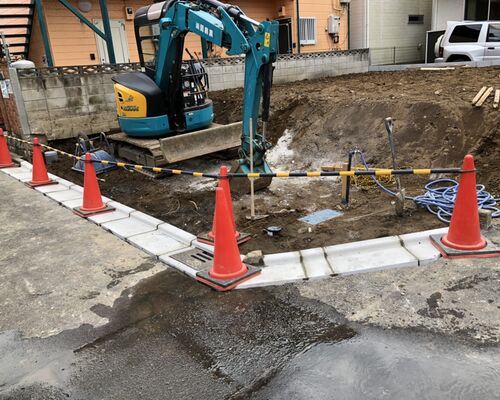 9FCC1A4C-037A-4A7B-8E2A-0BCF31A54038