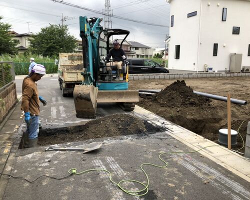 AD374132-87D1-4454-9F28-E5F1C45EFCBD