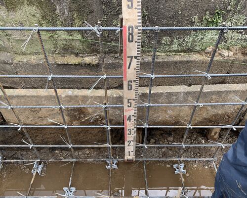 F338D8B8-3A76-4FE6-A2DF-3562EEACE841