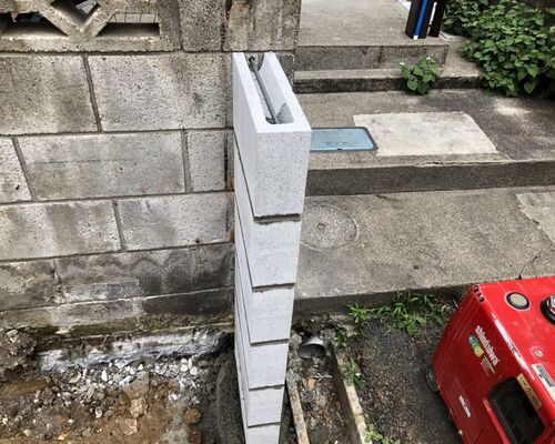 30BA8FDC-53B8-4B95-8914-EF120E2CD2AF