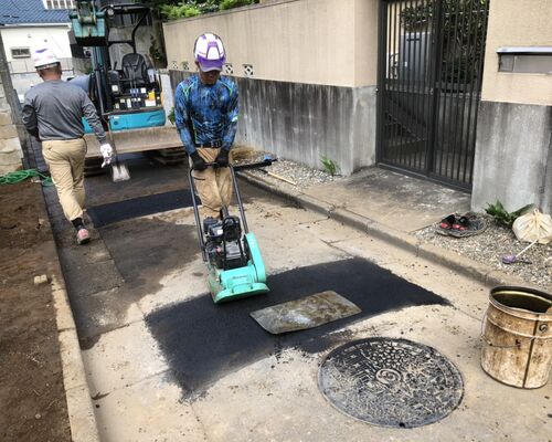 8E8164AF-3AF3-44C1-B269-7266F1D0FDE6