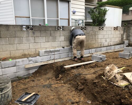 B3F45471-94AC-444E-919D-0D029D9C6304