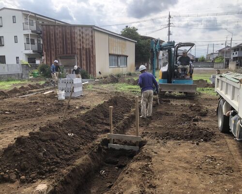 46ECF24B-E2A3-4B9F-91D8-F1754718D559