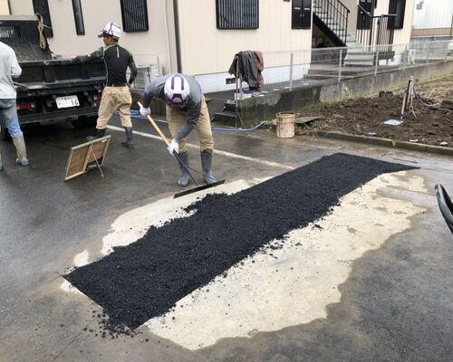 AAE6166A-CC04-4C5A-BC04-C4B583FE8769