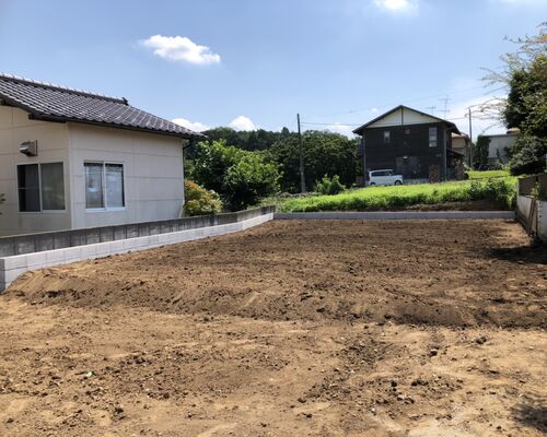 466A110D-753F-4EFB-88E8-2492224F7762