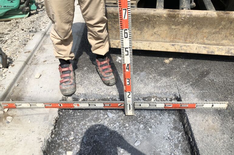 AA6EB0CA-18DC-4A75-B2DA-ECE96719A525