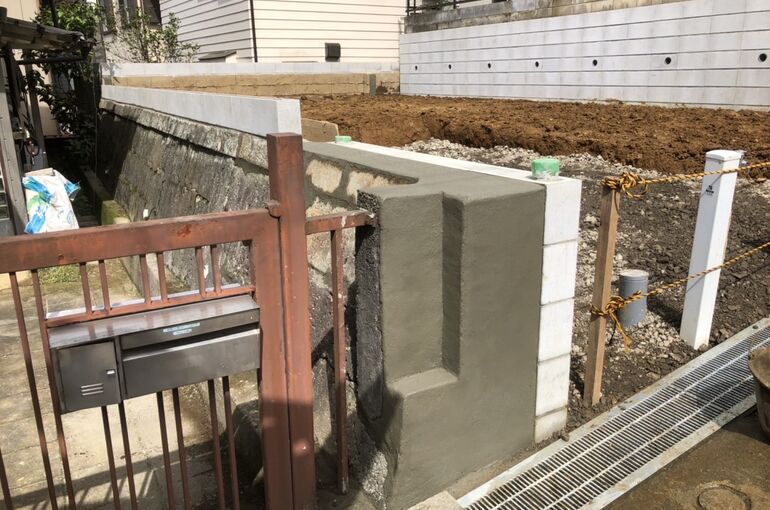 61CD2822-30DE-41FA-A4F5-EBC5A933D83F