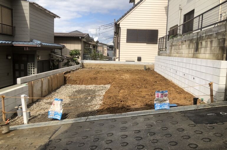 984CD317-7BBC-4F7A-8CAD-8B13BD8E4880