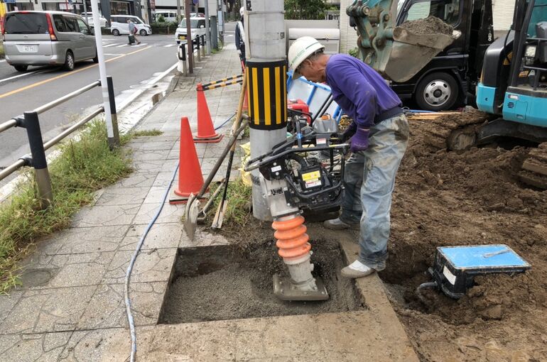 84D2D7E6-FBD3-43FC-A19B-DA32607E56EB