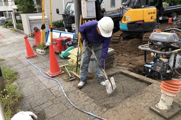 1FE47554-520B-4DAD-B98B-9FA69045DB9D