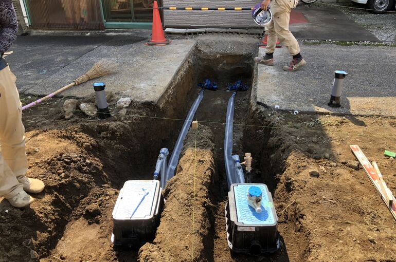 1E700903-BA3F-4F76-98D6-D1051B57E6E0