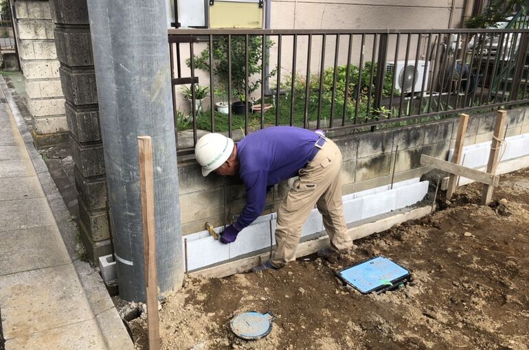 6E2A4799-3FD6-4C7D-9315-181D34ED340F