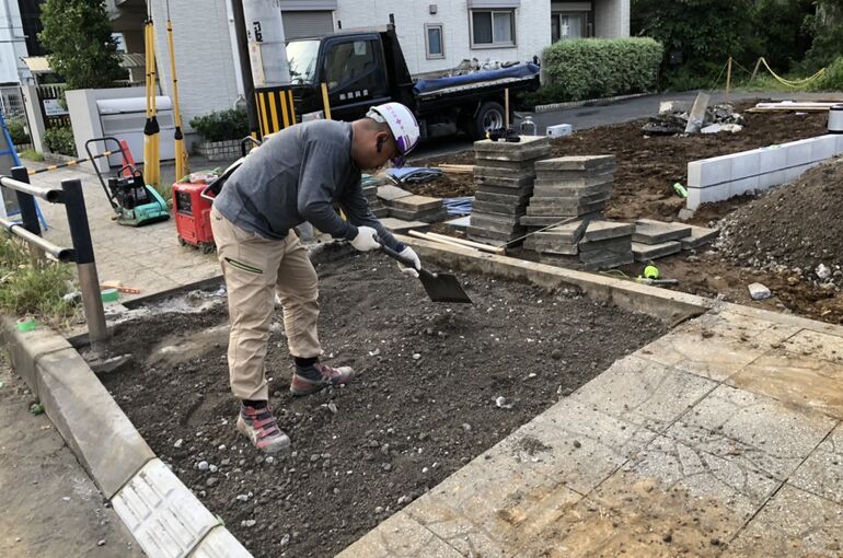 B1A882A2-6E4E-4B34-A897-787F19AEB8CD