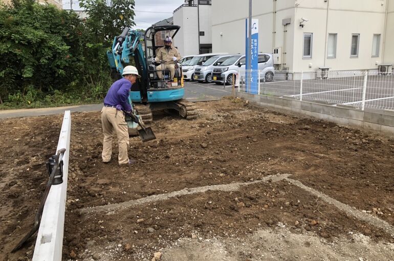 7506F7D2-ED63-4689-9B10-B9F0E1FB4FE8