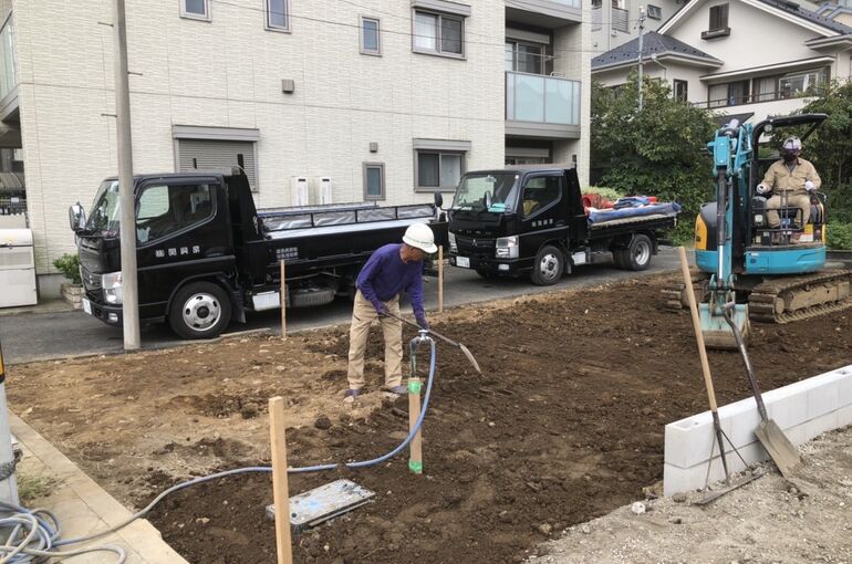 828AF59B-81D3-40CF-8343-29C67F4F1BC7