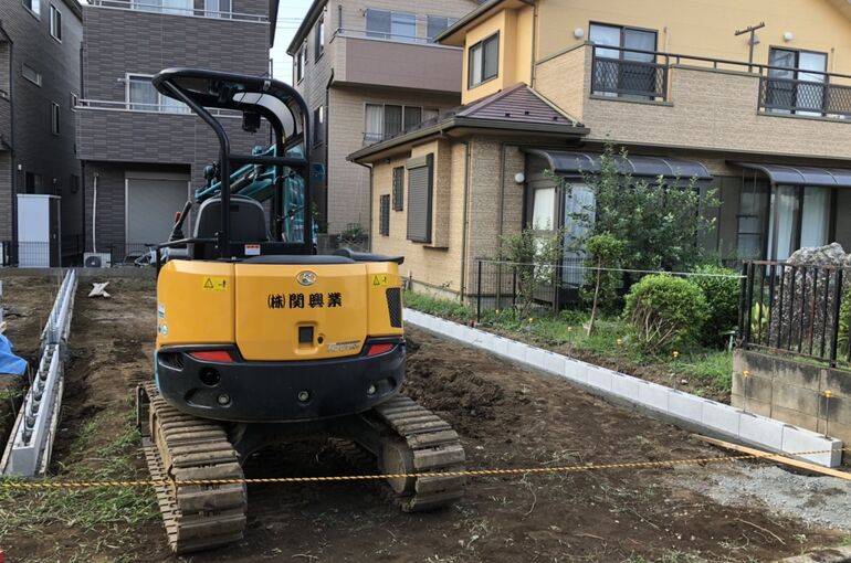 DC783911-29F7-4144-A84D-CF6B7AAA1525