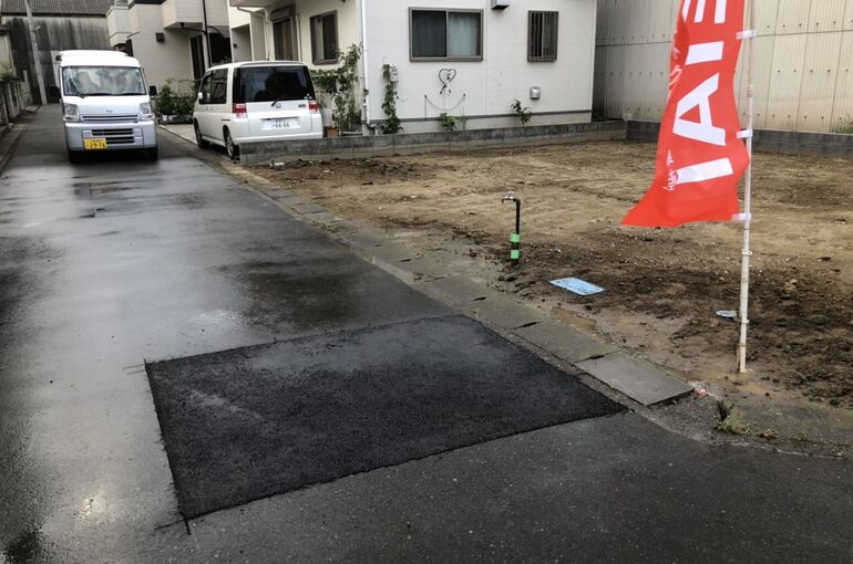 7658068B-8C6D-425B-A13D-57433B9D0162