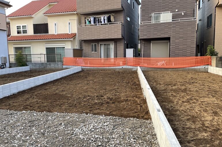 3DB02D2A-6FE1-48CF-8282-083AE892B5FE