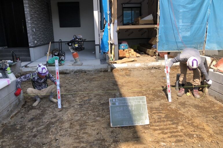 78474F5D-F84F-431D-B370-FA7622E78507