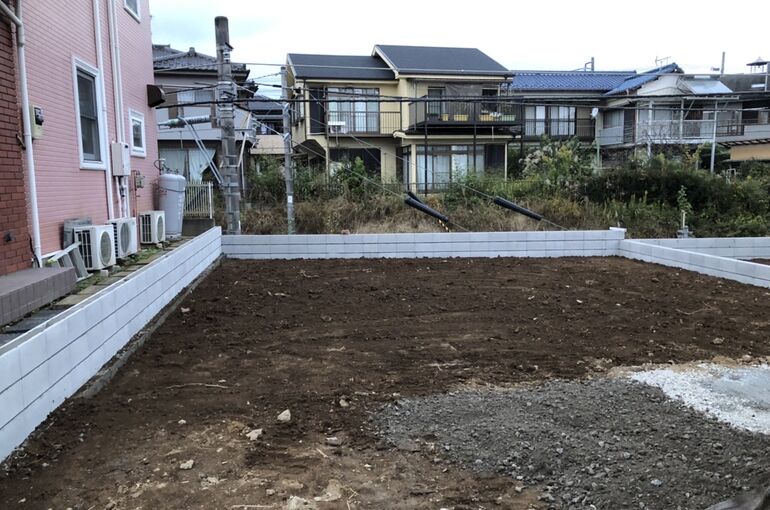 769ED289-49F5-4614-8314-3F5825F9C0DA