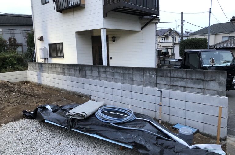 4DED824C-E062-429A-B716-93E76C5AC264