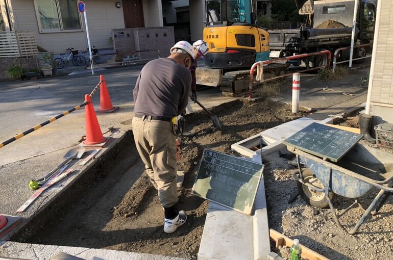 16C3727E-FFB8-442B-B680-3BAE70E8B242