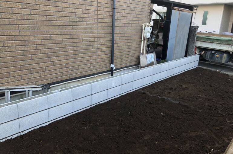 C1AF2963-B5C7-4621-B162-5C67FFC9BFBF