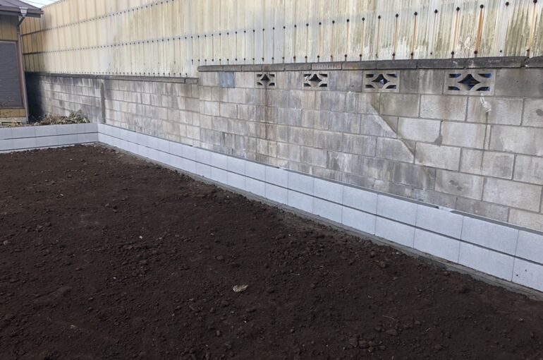 BFCE29CB-1490-4B17-8D9F-88C4BB80886F