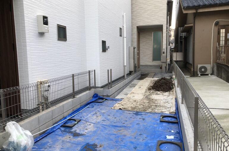 48E23374-170D-4CA9-ACAC-0563C678816A