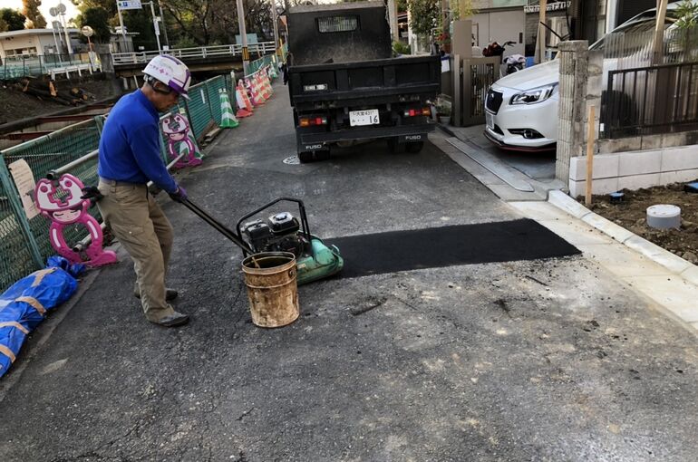 1EFBD31E-E850-4E5A-B6FA-7B948D9D62B1