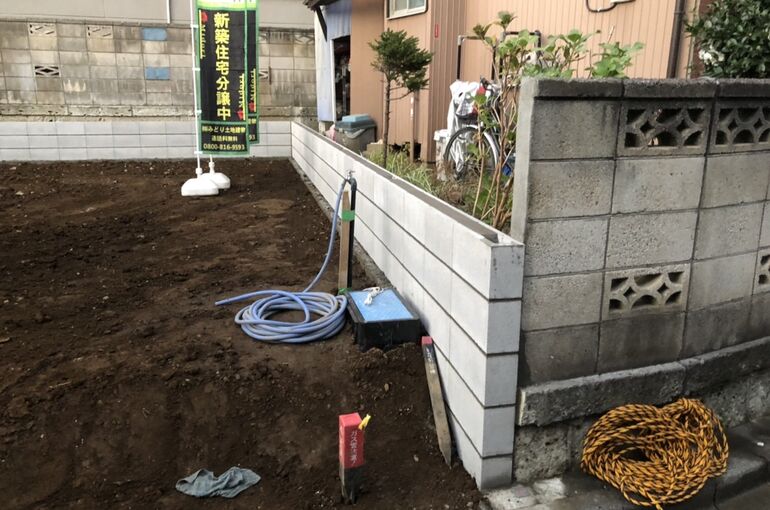 9D1C6DA1-6CCE-4572-ACF3-AD14B353150E