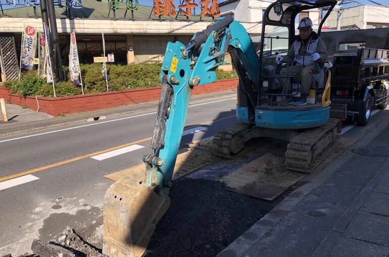 18EB9EDE-18C6-4923-983E-FEDC27C21570