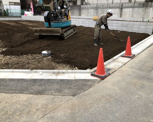 56B629F5-7416-4078-A0FC-C6E31A213B39