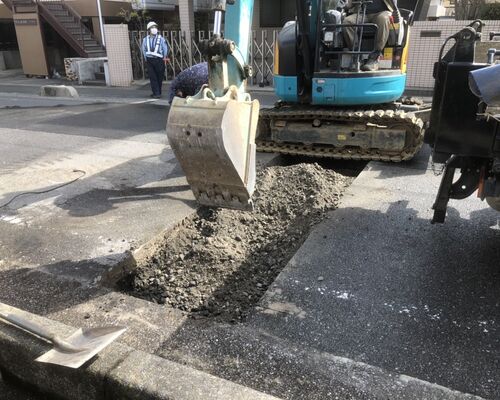 9D7CCC7D-9161-413A-8289-75EEFDCAEE5D