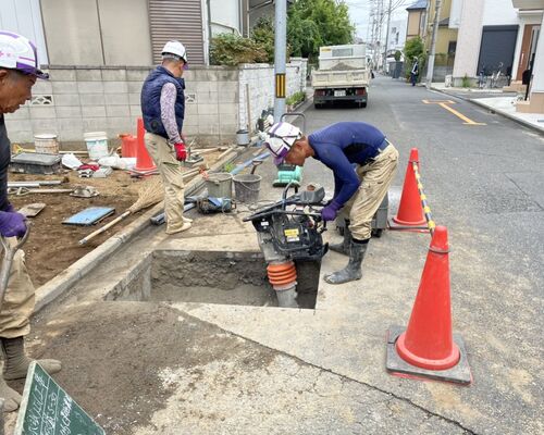 CF6AA9D1-EC14-468F-AAA1-B75406370D50