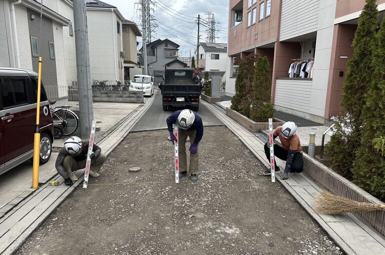 1B6207B6-AF50-4506-A8BB-0333E6767089