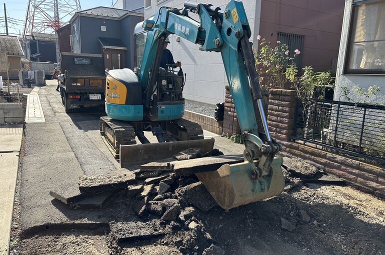 75B5340F-2A89-41C3-A195-F87F73BF0358