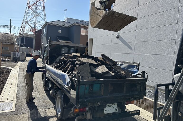 BEA655A7-4968-49AE-A29C-38E24115C2F4