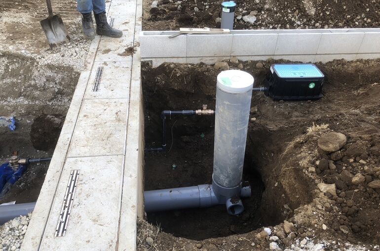 883EC2E7-CBBE-40D4-BDF1-F4FB12C19FDB