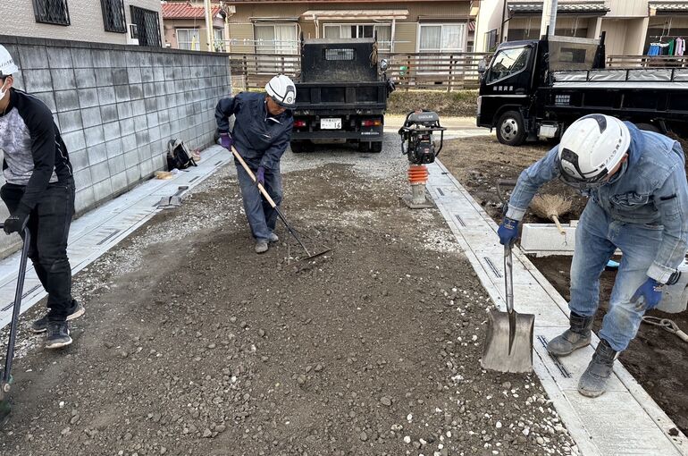 9325DDAC-AADA-45AC-9334-C6CCCB57A796