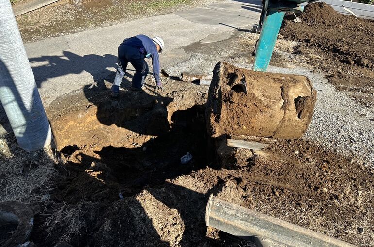 AD4AD196-1948-4558-8E6D-A75BF2FCA209