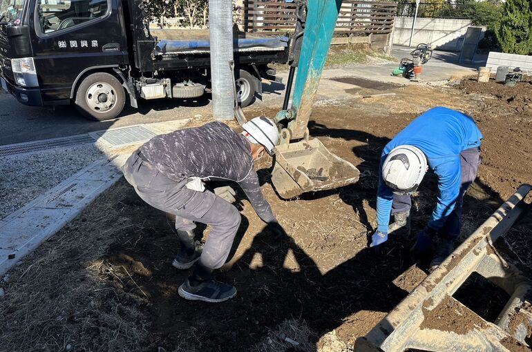 3706386C-A9D9-4B89-B545-2C9B5286AD9D