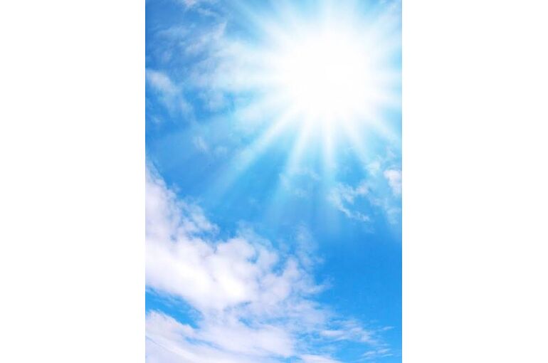 CD49B022-8195-4705-BDDE-2815CA7B4710