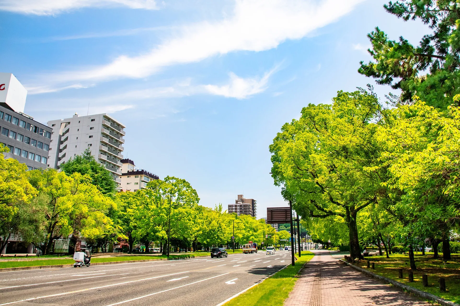 株式会社関興業