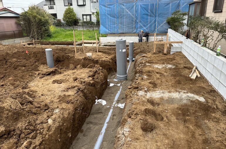 94774D64-1D1A-4CAC-A282-E6BCC36887BA