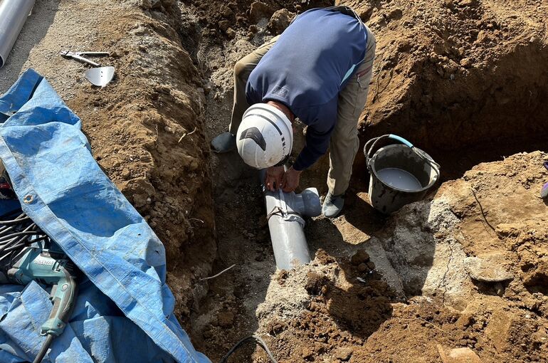 5F31989A-3F29-4219-B946-6FD72DC1FB01